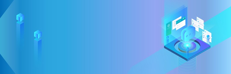 Monitoramento e gerenciamento abrangente de saúde, segurança e meio ambiente