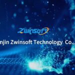 Tianjin Zwinsoft Technology Co., Ltd.