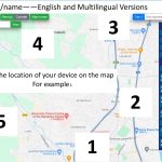 Research on Urban Air Quality in Bosnia and Herzegovina, Intelligent Era Monitoring Products Emerge on the Scene Research on Urban Air Quality in Bosnia and Herzegovina, Intelligent Era Monitoring Products Emerge on the Scene