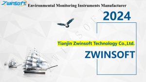 Tianjin Zwinsoft Technology Co.,Ltd. Tianjin Zwinsoft Technology Co.,Ltd.