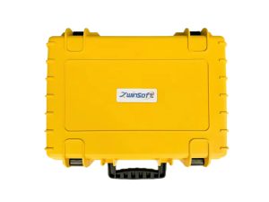 ZWIN-AQMS06-M Portable Mini Air Quality Monitor ZWIN-AQMS06-M Portable Mini Air Quality Monitor