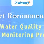 Water Quality Online Monitoring Products Water Quality Online Monitoring Products