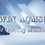 Micro Air Quality Monitor System Micro Air Quality Monitor System