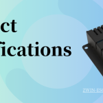 ZWIN-ESG1006 Composite Gas Detector Product Specifications ZWIN-ESG1006 Composite Gas Detector Product Specifications