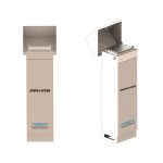 High Volume Sampler ZWIN-HVS06