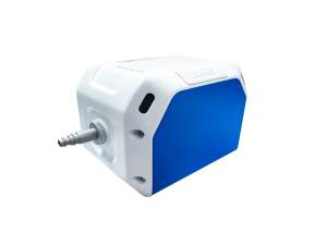 Drone Air Quality Online Monitor Drone Air Quality Online Monitor