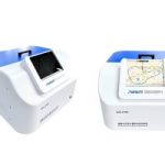 ZWINSOFT Road Dust Monitoring System Enhances Urban Precision Dust Control ZWINSOFT Road Dust Monitoring System Enhances Urban Precision Dust Control